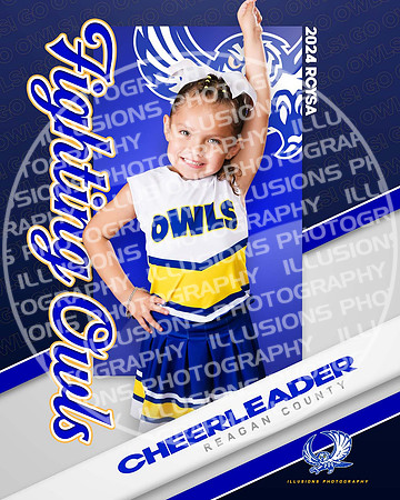 JM9_7645_FB_SQUAD