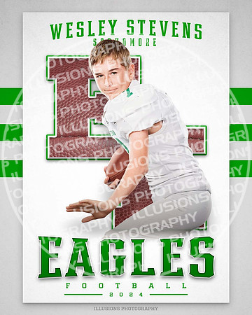 EHS FALL - 094
