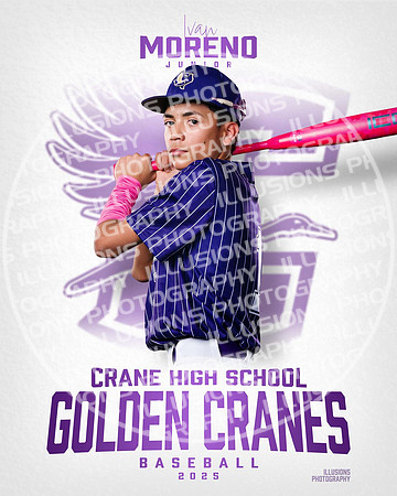 BASEBALL - 011