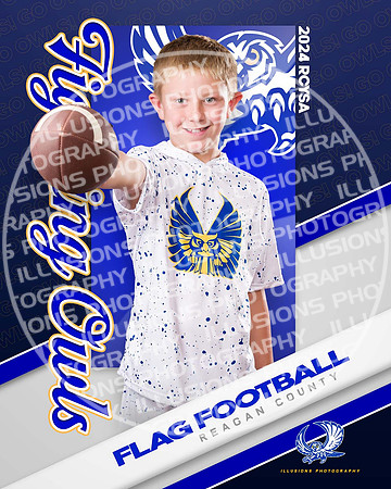 JM9_7020_FB_SQUAD