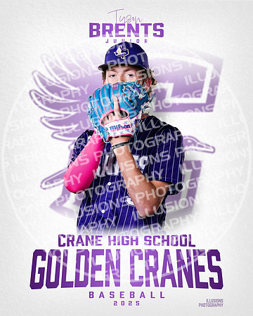 BASEBALL - 006