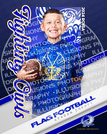 JM9_7199_FB_SQUAD