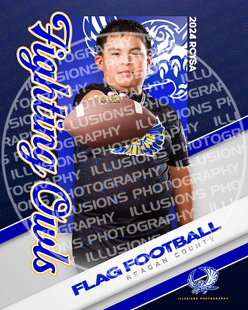 JM9_7281_FB_SQUAD