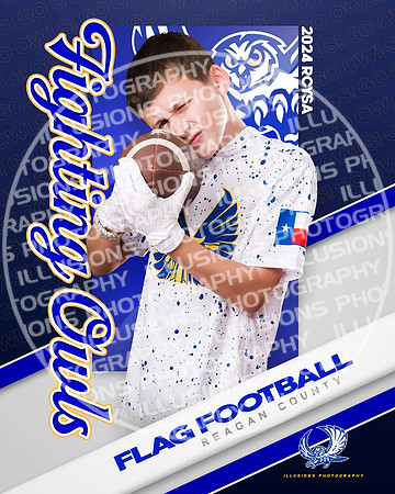 JM9_7397_FB_SQUAD