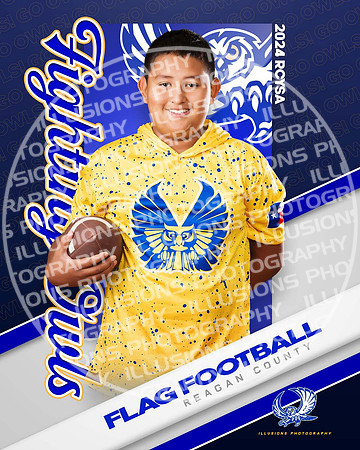 JM9_7084_FB_SQUAD