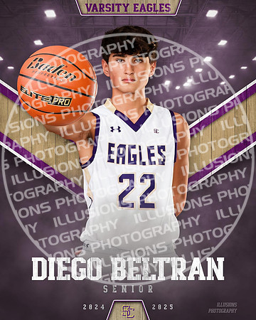 SCBBALL - 094