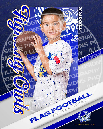 JM9_7477_FB_SQUAD