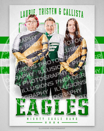 EHS FALL - 397