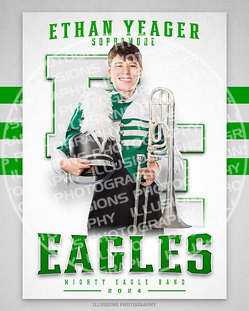 EHS FALL - 336