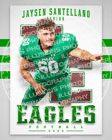 EHS FALL - 028