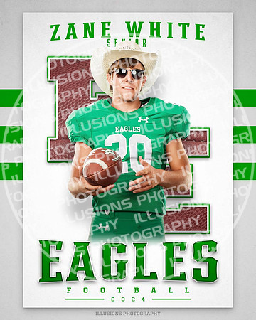EHS FALL - 023