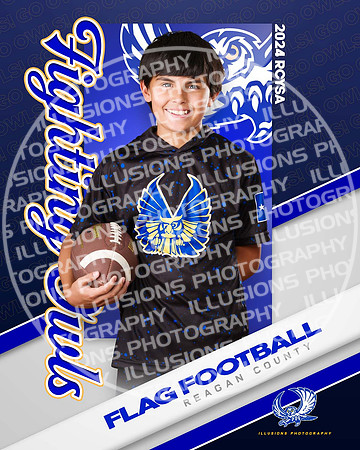 JM9_7946_FB_SQUAD