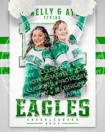EHS FALL - 213