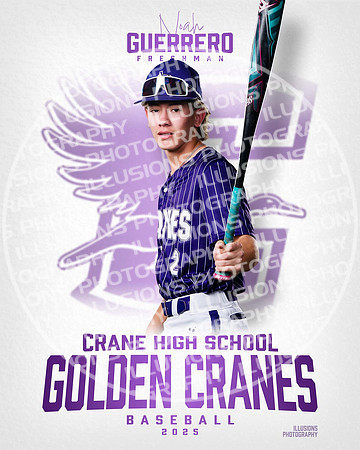 BASEBALL - 031