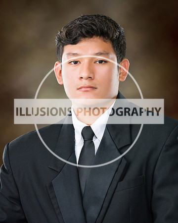 Hernandez_Arlie 01 - Retouched
