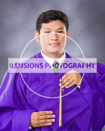 Hernandez_Arlie 03 - Retouched
