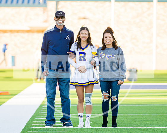 11-04-22 - SENIOR NIGHT - 15