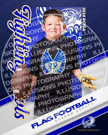 JM9_7007_FB_SQUAD