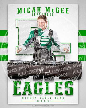 EHS FALL - 251