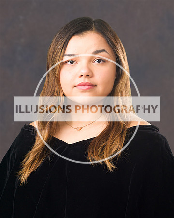 Daniels_Kaitlyn - 01 - R