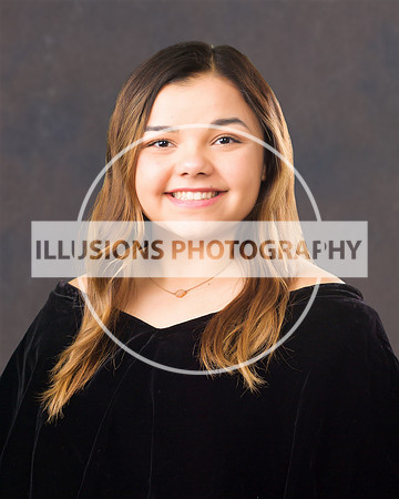 Daniels_Kaitlyn - 02 - R