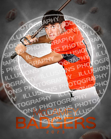 McCamey Fall Sports - 041