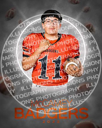 McCamey Fall Sports - 101