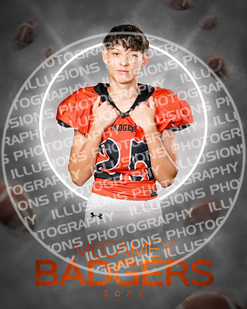 McCamey Fall Sports - 117