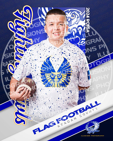 JM9_7056_FB_SQUAD