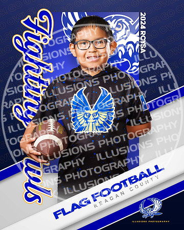 JM9_7369_FB_SQUAD