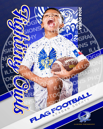JM9_7031_FB_SQUAD