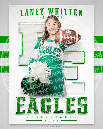 EHS FALL - 173