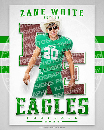 EHS FALL - 022