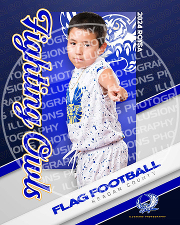 JM9_7451_FB_SQUAD
