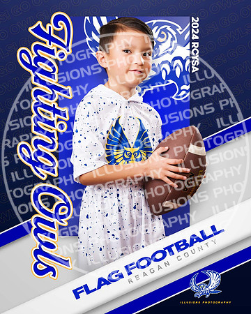 JM9_7347_FB_SQUAD