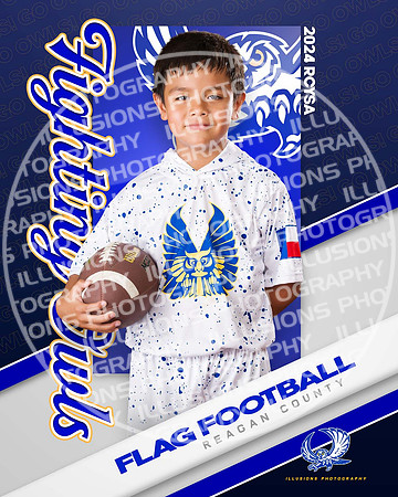 JM9_7640_FB_SQUAD