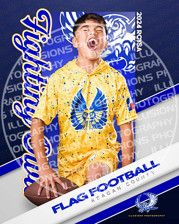 JM9_7180_FB_SQUAD