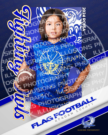 JM9_7324_FB_SQUAD