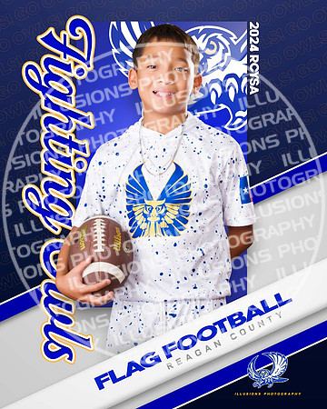 JM9_7789_FB_SQUAD