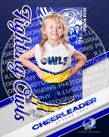JM9_7717_FB_SQUAD
