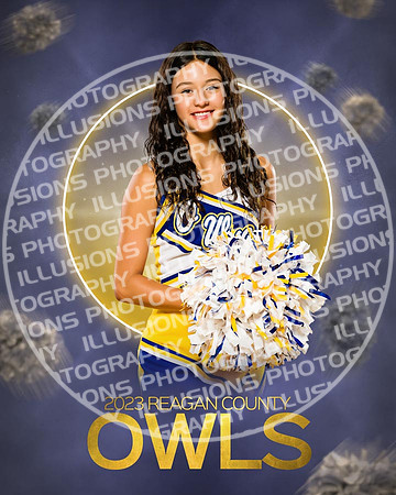RCHS - CHEER - 001