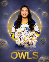 RCHS - CHEER - 004