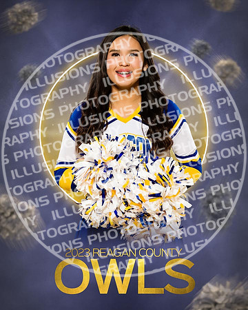 RCHS - CHEER - 004