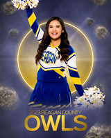 RCHS - CHEER - 005