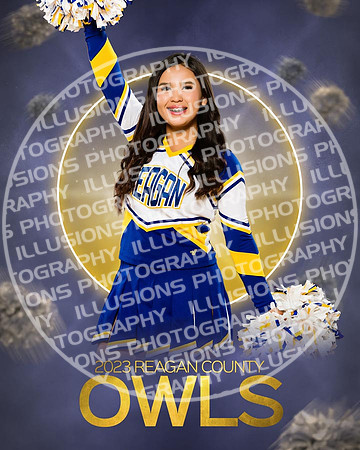 RCHS - CHEER - 005
