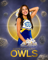 RCHS - CHEER - 002