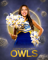 RCHS - CHEER - 003