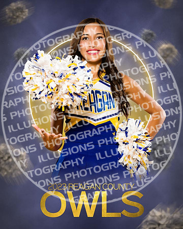 RCHS - CHEER - 003