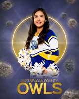 RCHS - CHEER - 006