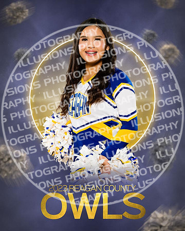 RCHS - CHEER - 006